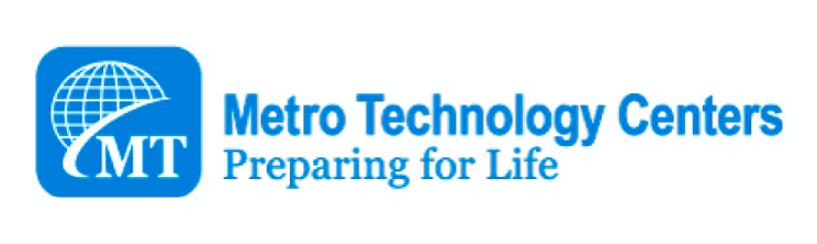 Metro Tech logo